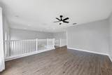 5561 Burnt Branch Circle - Photo 35