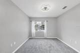 5561 Burnt Branch Circle - Photo 37