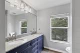 5561 Burnt Branch Circle - Photo 38