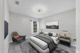 5561 Burnt Branch Circle - Photo 39