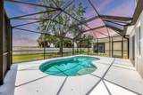 5561 Burnt Branch Circle - Photo 43