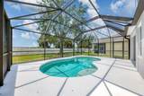 5561 Burnt Branch Circle - Photo 44