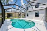 5561 Burnt Branch Circle - Photo 45