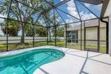 5561 Burnt Branch Circle - Photo 46