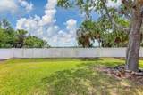 5561 Burnt Branch Circle - Photo 48