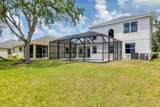 5561 Burnt Branch Circle - Photo 49