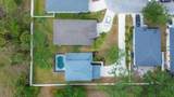 5561 Burnt Branch Circle - Photo 50