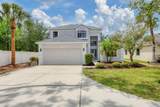 5561 Burnt Branch Circle - Photo 59