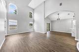 5561 Burnt Branch Circle - Photo 6