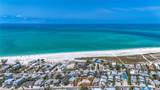 775 Jacaranda - Photo 12