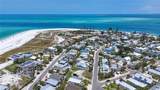 775 Jacaranda - Photo 15