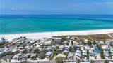 775 Jacaranda - Photo 17