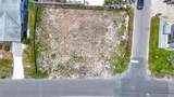 6406 Holmes Boulevard - Photo 11