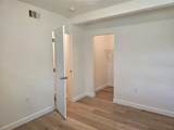 2115 5TH Street - Photo 10