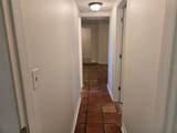 2115 5TH Street - Photo 15