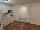 2115 5TH Street - Photo 17