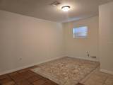 2115 5TH Street - Photo 18