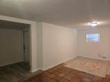 2115 5TH Street - Photo 20