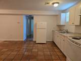 2115 5TH Street - Photo 6
