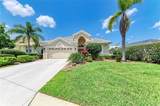 8408 Whispering Woods Court - Photo 1