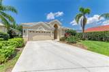 8408 Whispering Woods Court - Photo 10