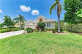 8408 Whispering Woods Court - Photo 12