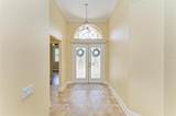 8408 Whispering Woods Court - Photo 13
