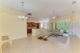 8408 Whispering Woods Court - Photo 14
