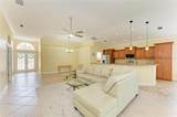 8408 Whispering Woods Court - Photo 15