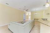 8408 Whispering Woods Court - Photo 16