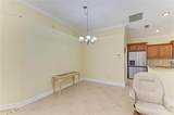 8408 Whispering Woods Court - Photo 17