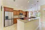 8408 Whispering Woods Court - Photo 18