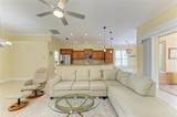 8408 Whispering Woods Court - Photo 19