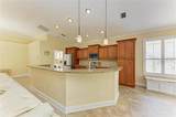 8408 Whispering Woods Court - Photo 20