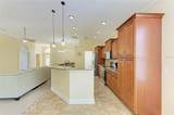 8408 Whispering Woods Court - Photo 21
