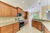 8408 Whispering Woods Court - Photo 23