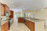 8408 Whispering Woods Court - Photo 24
