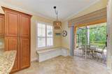 8408 Whispering Woods Court - Photo 25
