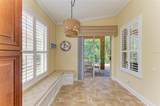 8408 Whispering Woods Court - Photo 26