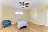 8408 Whispering Woods Court - Photo 27