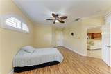 8408 Whispering Woods Court - Photo 28