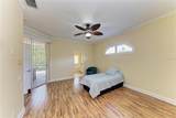 8408 Whispering Woods Court - Photo 29
