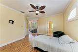 8408 Whispering Woods Court - Photo 30