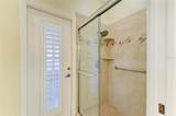 8408 Whispering Woods Court - Photo 32