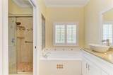 8408 Whispering Woods Court - Photo 33