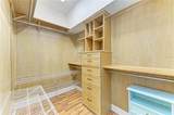 8408 Whispering Woods Court - Photo 34