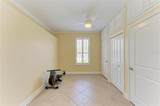 8408 Whispering Woods Court - Photo 35