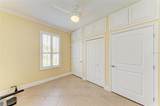 8408 Whispering Woods Court - Photo 36