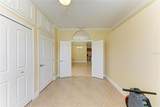 8408 Whispering Woods Court - Photo 37