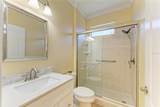 8408 Whispering Woods Court - Photo 38